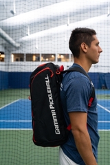 Ba lô pickleball Gamma Tour