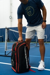 Ba lô pickleball Gamma Tour