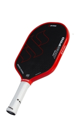 Vợt Pickleball SYPIK ARES PRO (T700)