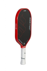 Vợt Pickleball SYPIK ARES PRO (T700)