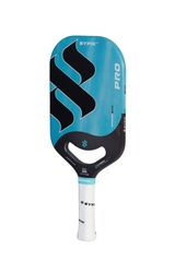 Vợt Pickleball SYPIK ATHEN PRO (Blue)