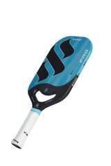 Vợt Pickleball SYPIK ATHEN PRO (Blue)