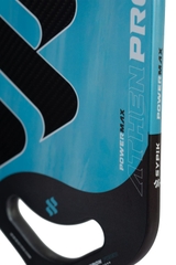 Vợt Pickleball SYPIK ATHEN PRO (Blue)