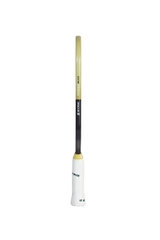 Vợt Pickleball SYPIK ATHEN PRO (Yellow)