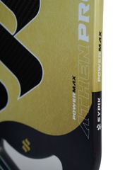 Vợt Pickleball SYPIK ATHEN PRO (Yellow)