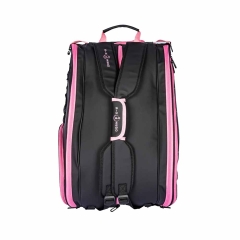 Túi Six Zero Pro Tour Bag