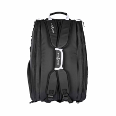 Túi Six Zero Pro Tour Bag