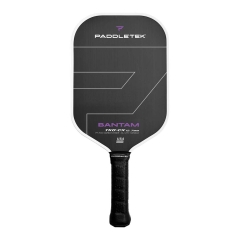 Vợt Pickleball Paddletek Bantam TKO-CX