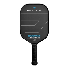 Vợt Pickleball Paddletek Bantam TKO-CX