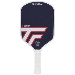 Vợt pickleball TECNIFIBRE TF-Select