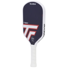 Vợt pickleball TECNIFIBRE TF-Select