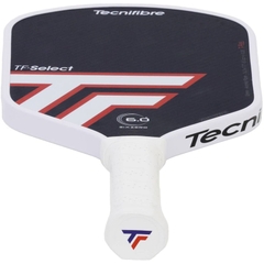 Vợt pickleball TECNIFIBRE TF-Select