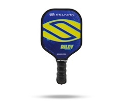 Mái chèo Selkirk Riley Mini Novelty Paddle