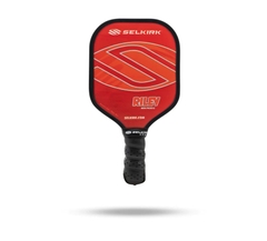 Mái chèo Selkirk Riley Mini Novelty Paddle