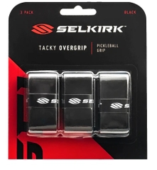 Cuốn cán Selkirk Tacky Overgrip