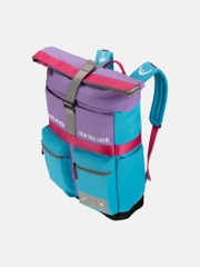 Balo tennis HEAD Tour Backpack 30L Palm Tree Crew Alternate Edition