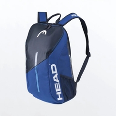 Ba lô Head Tour Team BackPack