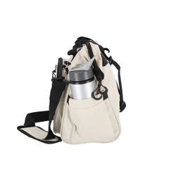 Túi Gamma Tour Tote