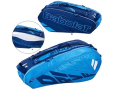 Túi Tennis Babolat Pure Drive RHx6