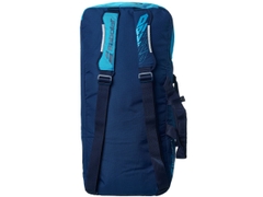 Túi Tennis Babolat Pure Drive Duffle Bag