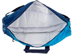 Túi Tennis Babolat Pure Drive Duffle Bag