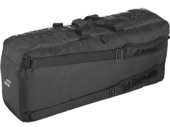 Túi Tennis Babolat Duffle M Classic 758001-105