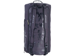 Túi Tennis Babolat Duffle XL Playformance Bag