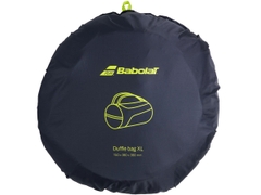 Túi Tennis Babolat Duffle XL Playformance Bag