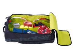 Túi Tennis Babolat Duffle XL Playformance Bag