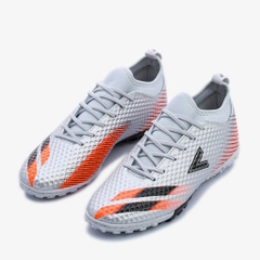 Giày bóng đá MITRE 001 - 201106