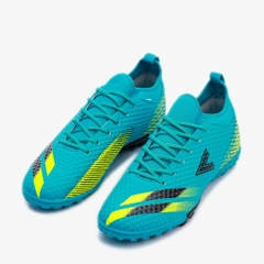 Giày bóng đá MITRE 001 - 201106