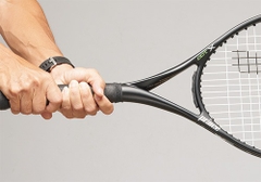Vợt Tennis Prince X 115 ver 2 oversize (236g)