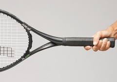 Vợt Tennis Prince X 115 ver 2 oversize (236g)