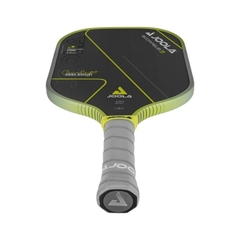 Vợt Pickleball Joola Scorpeus 3