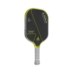 Vợt Pickleball Joola Scorpeus 3