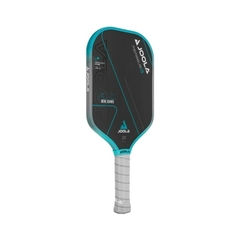 Vợt Pickleball Joola Ben Johns Persues 3