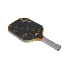 Vợt Pickleball Joola Scorpeus 3