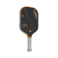 Vợt Pickleball Joola Scorpeus 3