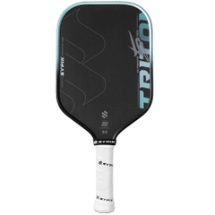 Vợt Pickleball Sypik Pro Tour Ultimate Triton 5