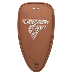 Vợt Pickleball TECNIFIBRE TF - DANIMAL 15mm (Limited Edition)