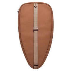 Vợt Pickleball TECNIFIBRE TF - DANIMAL 15mm (Limited Edition)