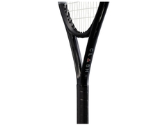 Vợt Tennis trẻ em Wilson CLASH 25 RKT 25 WR016210U