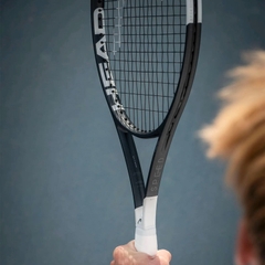 Vợt Tennis Head Speed MP UL 2026