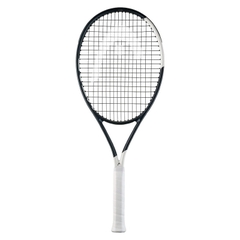 Vợt Tennis Head Speed MP UL 2026