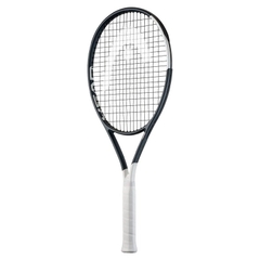Vợt Tennis Head Speed MP UL 2026