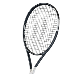 Vợt Tennis Head Speed Pro 2026