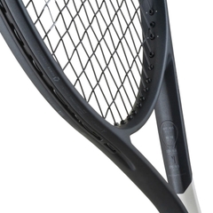 Vợt Tennis Head Speed Pro 2026