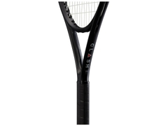 Vợt tennis trẻ em Wilson CLASH 26 RKT 26 WR009010U
