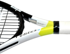 Vợt Tennis trẻ em Prince Ripstick 25