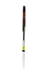 Vợt Tennis trẻ em Prince Ripstick 26